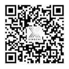 官方公眾號(hào)