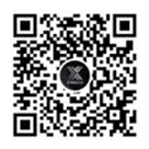 官方視頻號(hào)