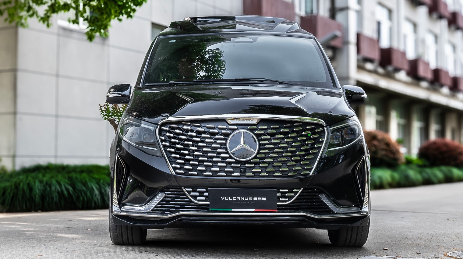 暉凰實(shí)拍-(2)