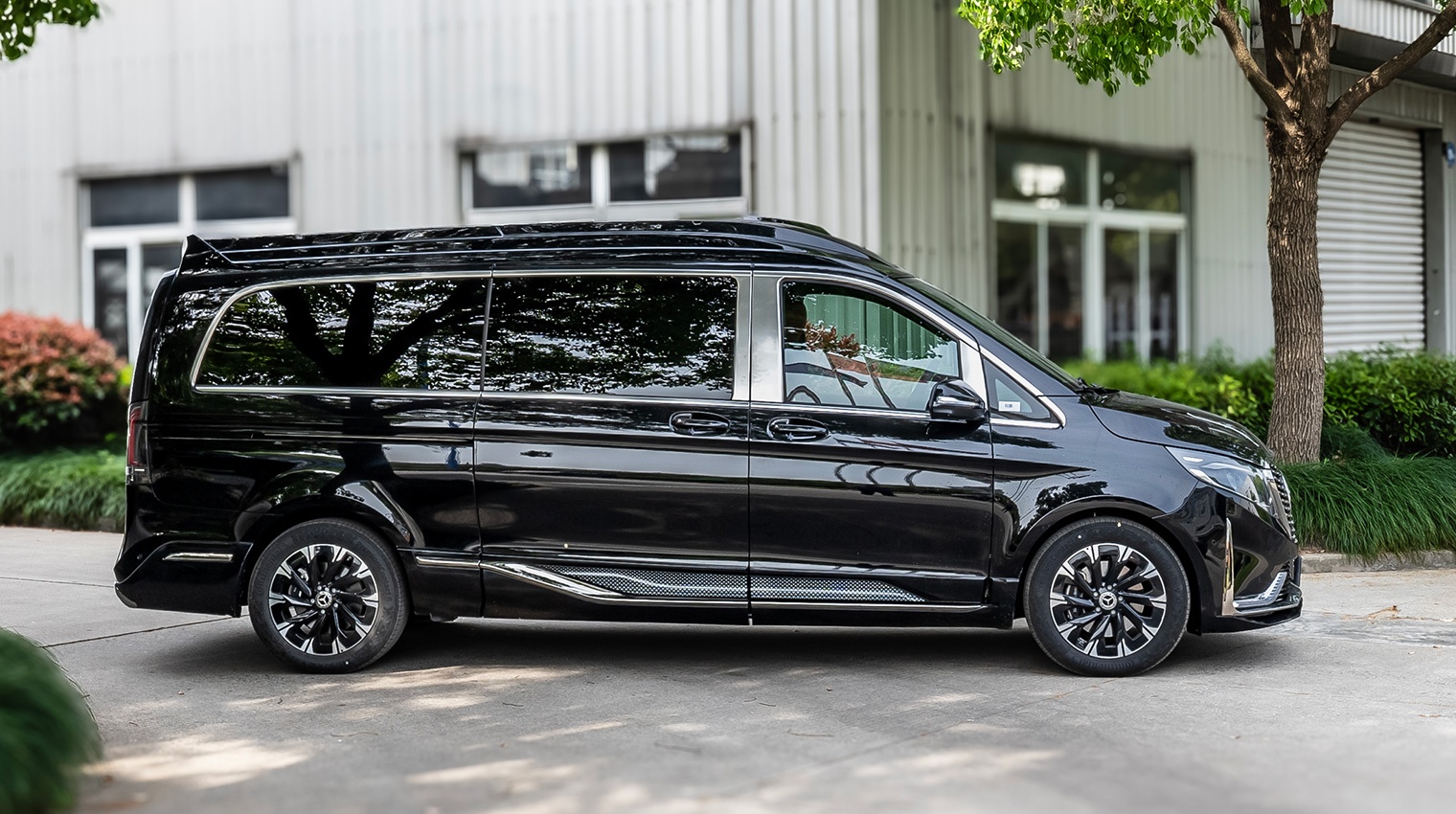 暉凰實(shí)拍-(5)