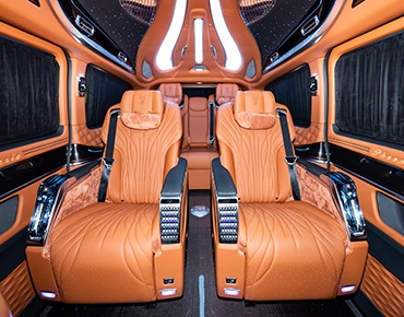 暉凰內(nèi)飾 (1)