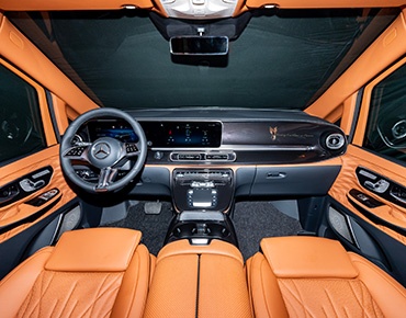 暉凰內(nèi)飾 (2)