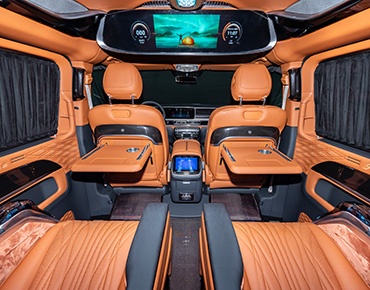 暉凰內(nèi)飾 (4)