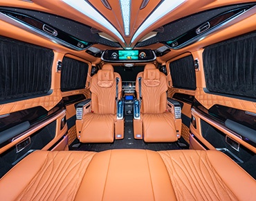 暉凰內(nèi)飾 (5)