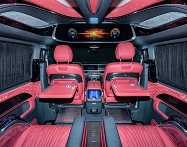 暉凰內(nèi)飾 (7)