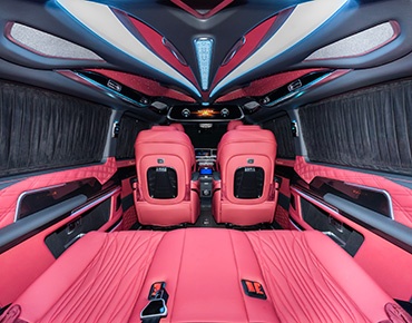 暉凰內(nèi)飾 (8)