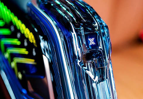 暉凰細(xì)節(jié) (2)