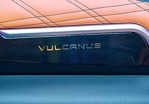 暉凰細(xì)節(jié) (4)