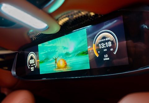 暉凰細(xì)節(jié) (7)