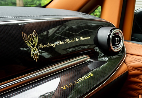 暉凰細(xì)節(jié) (8)