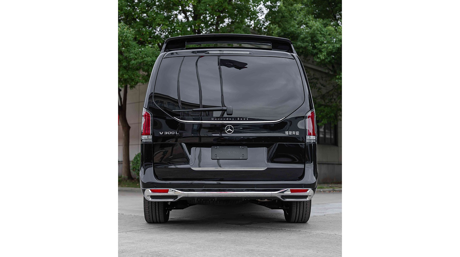 威赫實(shí)拍-(4)