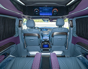 威赫內(nèi)飾 (7)