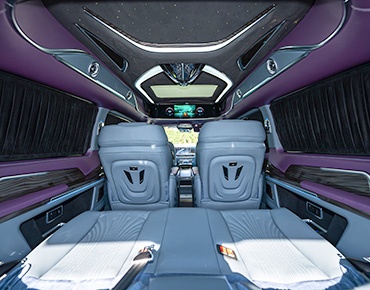 威赫內(nèi)飾 (9)