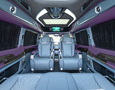 威赫內(nèi)飾 (10)