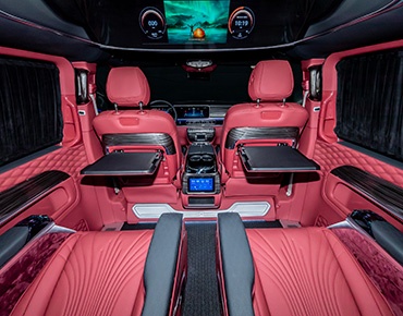 威赫內(nèi)飾 (2)