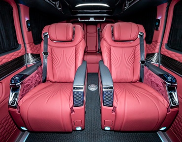 威赫內(nèi)飾 (3)