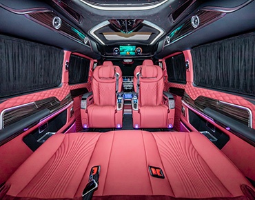 威赫內(nèi)飾 (4)