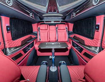 威赫內(nèi)飾 (5)