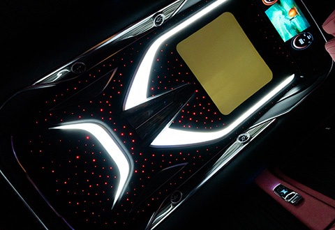 威赫細(xì)節(jié) (1)