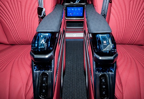 威赫細(xì)節(jié) (3)