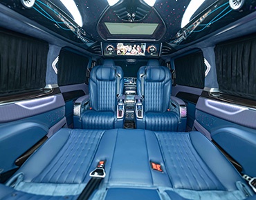 威影內(nèi)飾 (7)