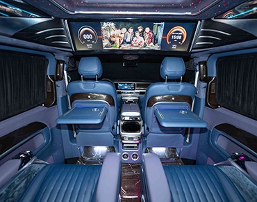 威影內(nèi)飾 (10)