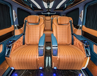 威影內(nèi)飾 (3)