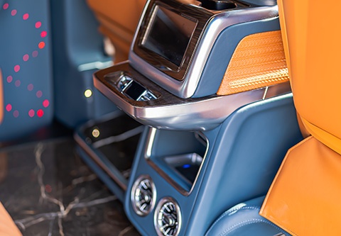 威影細(xì)節(jié) (2)