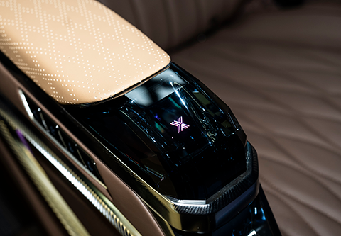 星航細節(jié) (1)