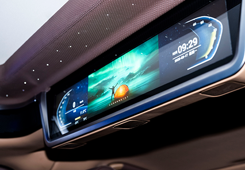 星航細節(jié) (2)