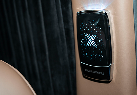 星航細節(jié) (3)