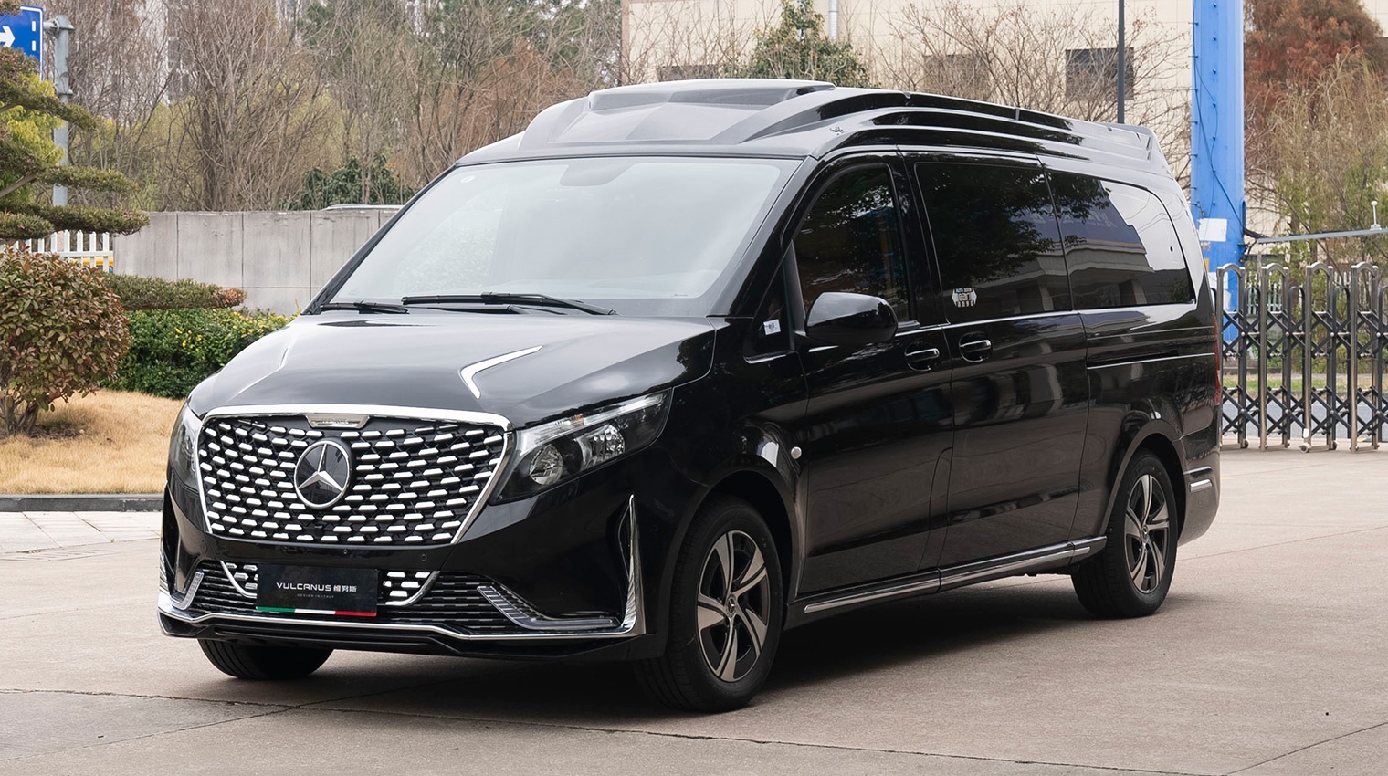 歐航實(shí)拍 (3)