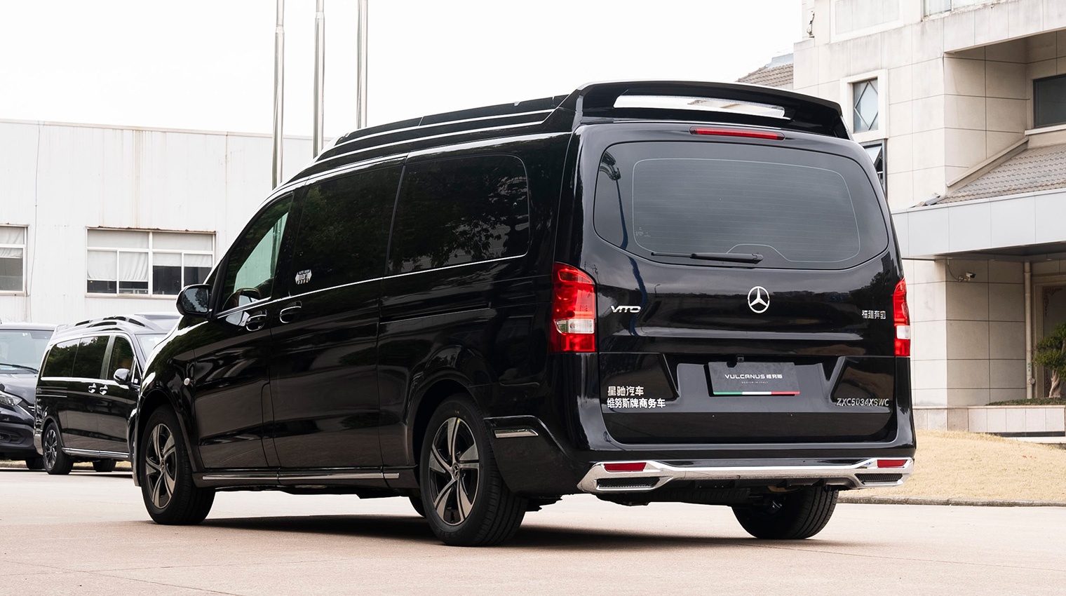 歐航實(shí)拍 (4)