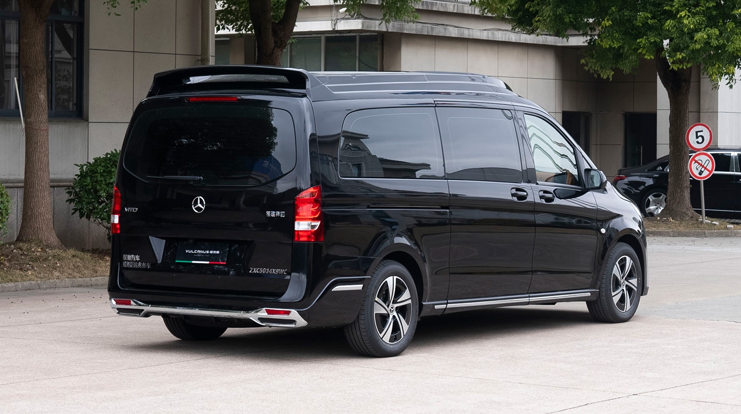 歐航實(shí)拍 (6)