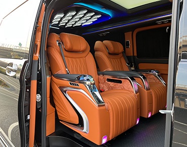 歐航內(nèi)飾 (6)