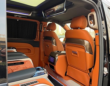 歐航內(nèi)飾 (7)