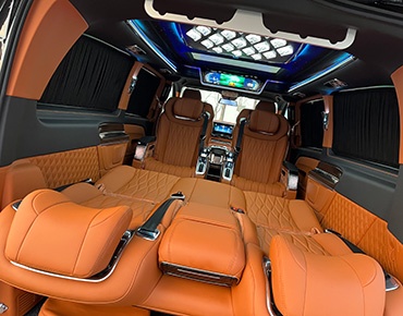 歐航內(nèi)飾 (8)