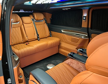 歐航內(nèi)飾 (9)