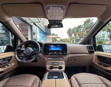 歐航內(nèi)飾 (2)