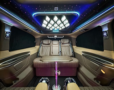 歐航內(nèi)飾 (4)