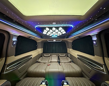 歐航內(nèi)飾 (5)