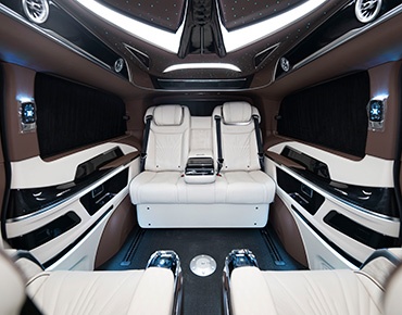 歐赫內(nèi)飾 (5)