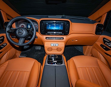 歐赫內(nèi)飾 (6)