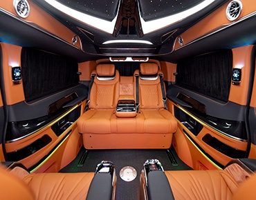 歐赫內(nèi)飾 (10)