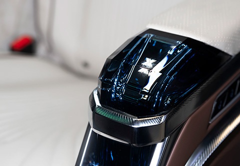 歐赫細(xì)節(jié) (1)