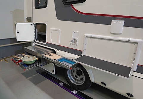 鉑鉆雙拓展細(xì)節(jié) (3)