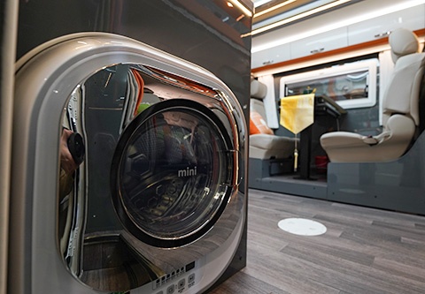 鉑鉆雙拓展細(xì)節(jié) (4)