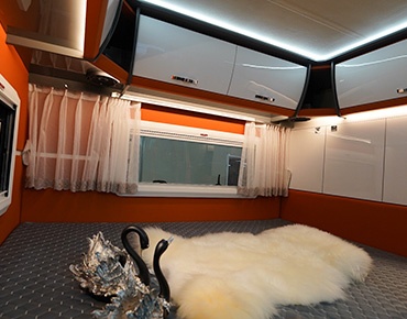 鉑鉆無拓展內(nèi)飾 (4)