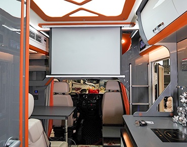 鉑鉆無拓展內(nèi)飾 (5)