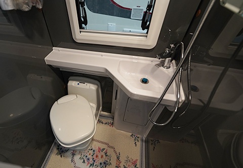 鉑鉆無拓展細節(jié) (2)